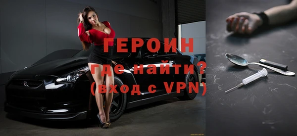 индика Надым