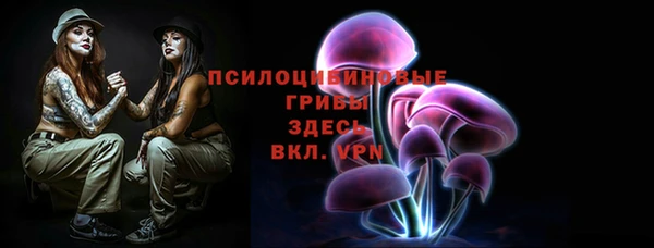 твердый Навашино