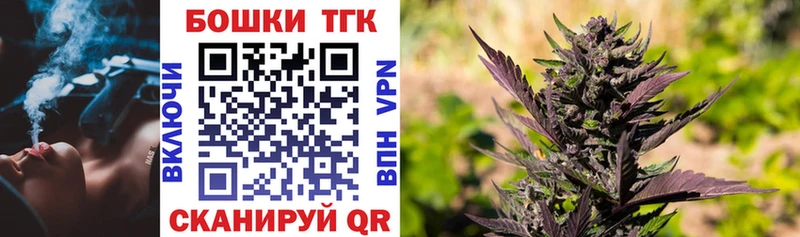 Конопля план  OMG tor  Гвардейск  купить наркотики цена 